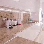 Luxury Sabi Waikiki Con Garaje