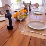 Luxury Sabi Waikiki Con Garaje Corralejo