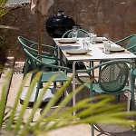 Luxury Sabi Waikiki Con Garaje Corralejo