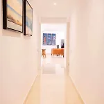 Luxury Sabi Waikiki Con Garaje * Corralejo