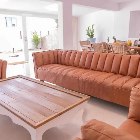 Luxury Sabi Waikiki Con Garaje דירה