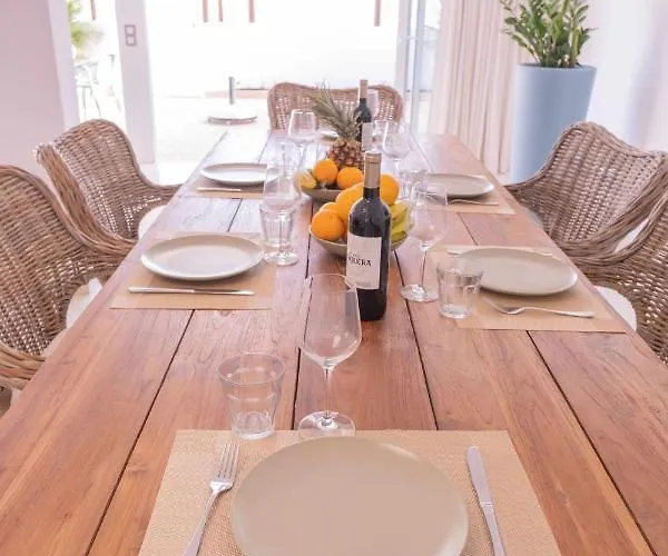 Luxury Sabi Waikiki Con Garaje 아파트 *