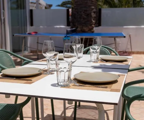 Luxury Sabi Waikiki Con Garaje 아파트 *