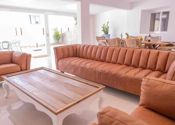 Luxury Sabi Waikiki Con Garaje Appartement